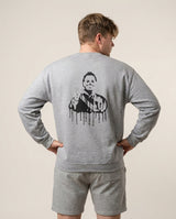 Michael Myers Sweatshirts