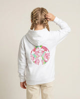Coffee Kids Hoodies