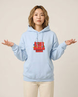 Snoopy Hoodies