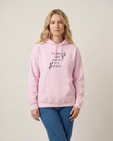 Harry Potter Hoodies