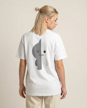 Van 21 - BTS T-Shirt 1
