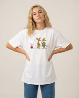 Moomin T-Shirts