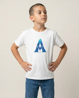 Avatar Kids T-Shirts