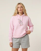 Heartstopper Hoodies