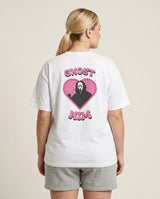 Scream T-Shirts
