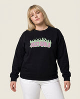 Juice WRLD Sweatshirts