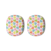 Love Hearts- Valentine's Day AirPods Max Case 3
