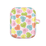 Trending AirPods Cases