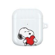 Snoopy - Valentine's Day AirPods Case 2