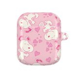 Patterns AirPods Cases