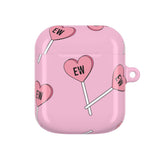Patterns AirPods Cases