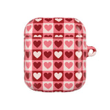 Patterns AirPods Cases