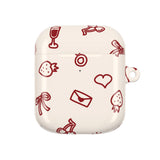 Airpods Cases AirPods Cases