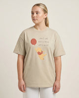 Everything but cases T-Shirts