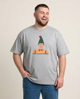 The Office T-Shirts