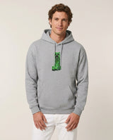 Minecraft Hoodies