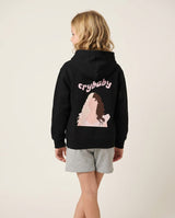 Melanie Martinez Kids Hoodies