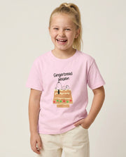 Kids T-Shirt