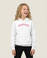 Ivy Chic Kids Hoodies