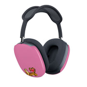 Tiger Valentine's AirPods Max Case 2
