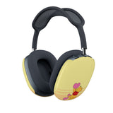Disney Valentine's AirPods Max Cases