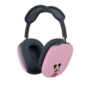Mickey's Gift Valentine's AirPods Max Case 1
