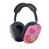Valentine's Day AirPods Max Cases