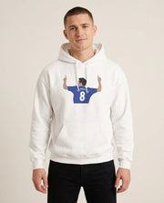 Lampard- Football Hoodie 1