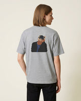 Juice WRLD T-Shirts