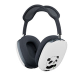 Vegan AirPods Max Cases