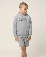 GTA Kids Hoodies