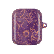 AirPods Case