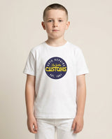 GTA Kids T-Shirts
