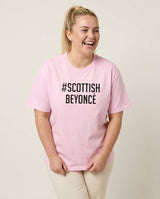 Lewis Capaldi T-Shirts