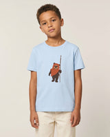 Star Wars Kids T-Shirts
