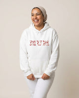 Mother's Day Hoodies