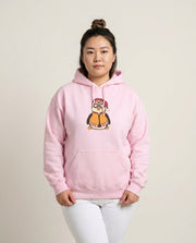 Hugsy Hoodie 2
