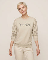 The 1975 Sweatshirts