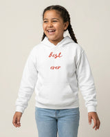 Mother's Day Kids Hoodies