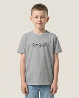 Eminem Kids T-Shirts