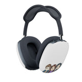 Airpods Cases AirPods Max Cases