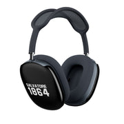 Salvatore 1864 - VD AirPods Max Case 2