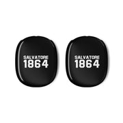 Salvatore 1864 - VD AirPods Max Case 3