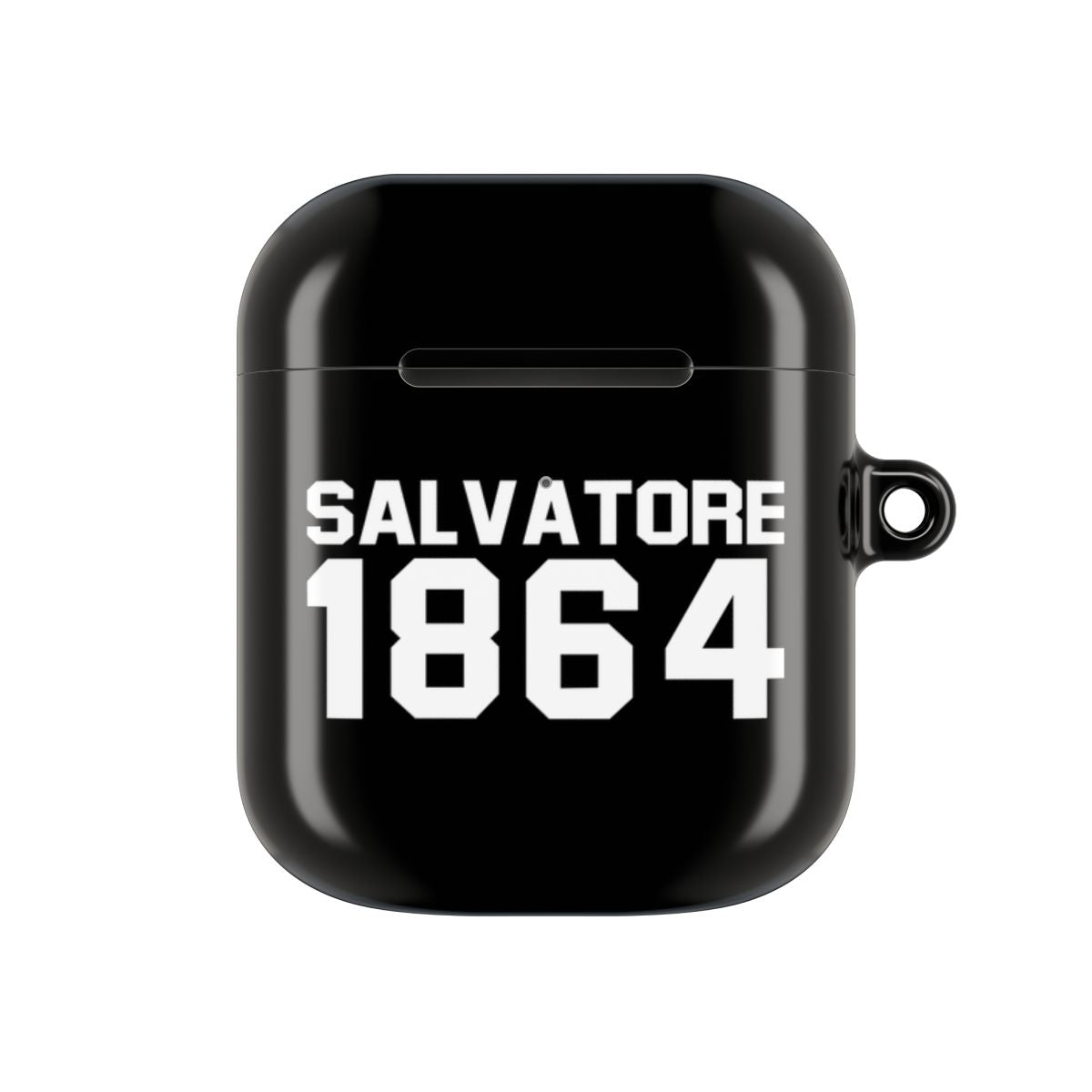 Salvatore 1864 - VD AirPods Case