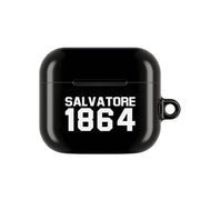 Salvatore 1864 - VD AirPods Case 3