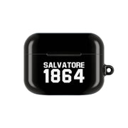 Salvatore 1864 - VD AirPods Case 5