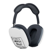Welcome to Mystic Falls - VD AirPods Max Case 2
