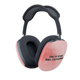 Vampire Diaries AirPods Max Cases