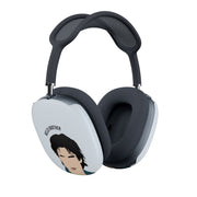 Hello Brother Cartoon - VD AirPods Max Case 2