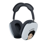 Airpods Cases AirPods Max Cases
